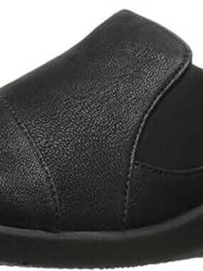 Clarks Cloudsteppers Sillian Paz Loafers | 8 Wide